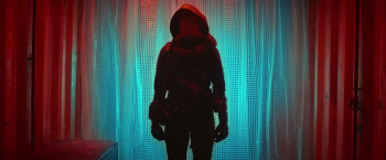 The Last Spark of Hope (2023) download