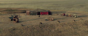 The Last Spark of Hope (2023) download