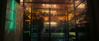 The Last Spark of Hope (2023) download