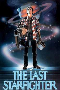 The Last Starfighter (1984) download