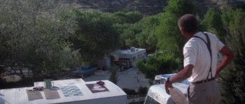 The Last Starfighter (1984) download