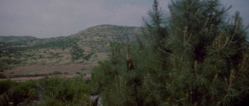 The Last Starfighter (1984) download