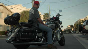 The Last Stop (2017) download