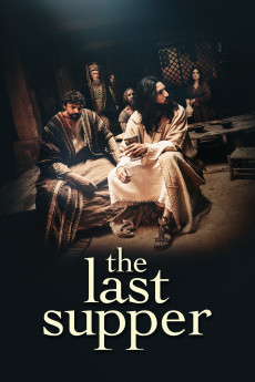 The Last Supper (2025) download