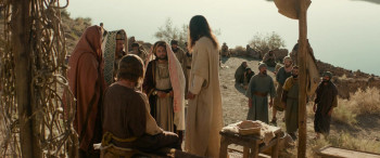 The Last Supper (2025) download