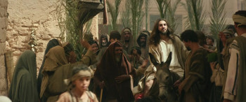 The Last Supper (2025) download