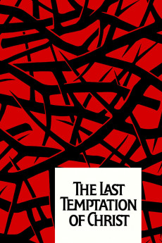 The Last Temptation of Christ (1988) download