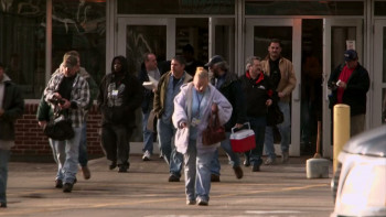 The Last Truck: Closing of a GM Plant (2009) download