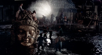 The Last Tycoon (1976) download