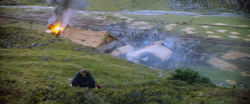 The Last Valley (1971) download