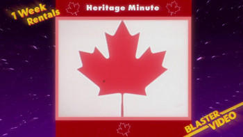 The Last Video Store (2023) download