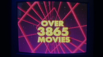 The Last Video Store (2023) download