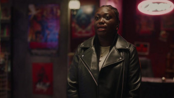 The Last Video Store (2023) download