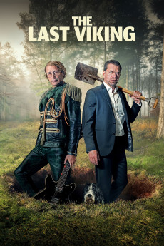 The Last Viking (2025) download