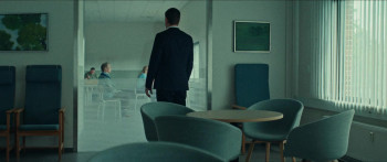 The Last Viking (2025) download