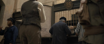 The Last Voyage of the Demeter (2023) download