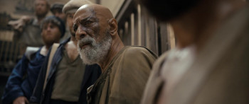 The Last Voyage of the Demeter (2023) download