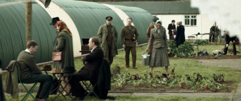 The Last Witness (2018) download