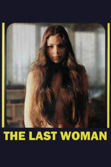The Last Woman (1976) download