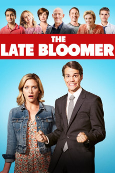 The Late Bloomer (2016) download