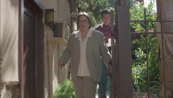 The Late Shift (1995) download