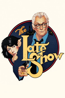 The Late Show (1977) download