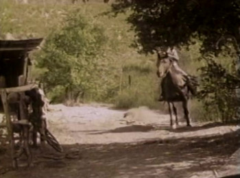 The Lawless Frontier (1934) download