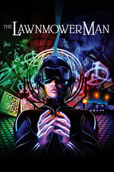 The Lawnmower Man (1992) download