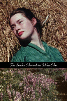 The Leaden Echo and the Golden Echo (1955) download
