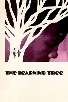 The Learning Tree (1969) download