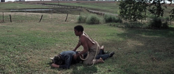 The Learning Tree (1969) download