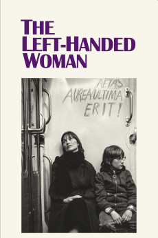 The Left-Handed Woman (1977) download
