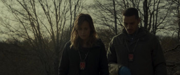 The Legacy of the Bones (2019) download