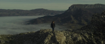 The Legacy of the Bones (2019) download