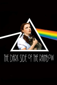 The Dark Side of the Rainbow (2000) download