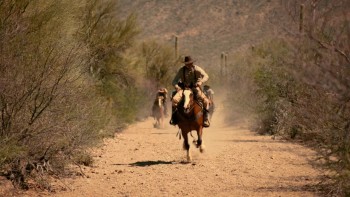 The Legend of 5 Mile Cave (2019) download