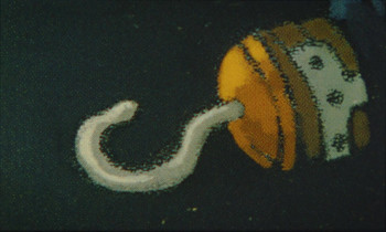 The Legend of Ochi (2025) download