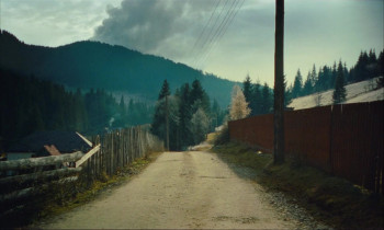 The Legend of Ochi (2025) download