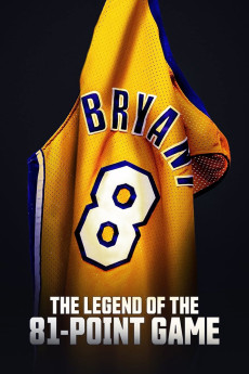 The Legend of the 81-Point Game (2023) download