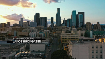 The Legend of the 81-Point Game (2023) download