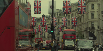 The Legend of Tillamook's Gold (2006) download