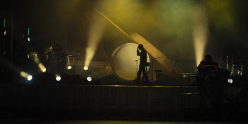 The Legend of Tillamook's Gold (2006) download