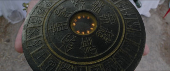 The Legend of Zu (2018) download