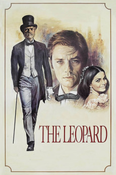 The Leopard (1963) download