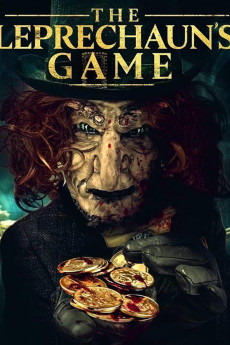 The Leprechaun's Game (2020) download
