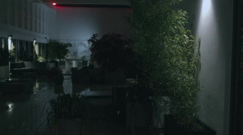 The Leprechaun's Game (2020) download