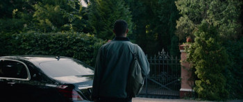 The Lesson (2023) download