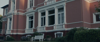 The Lesson (2023) download