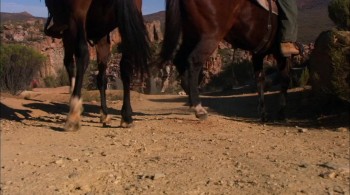 The Librarian: Return to King Solomon's Mines (2006) download