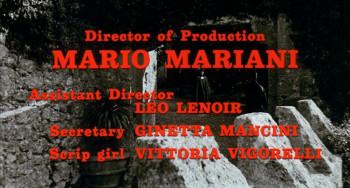 The Lickerish Quartet (1970) download